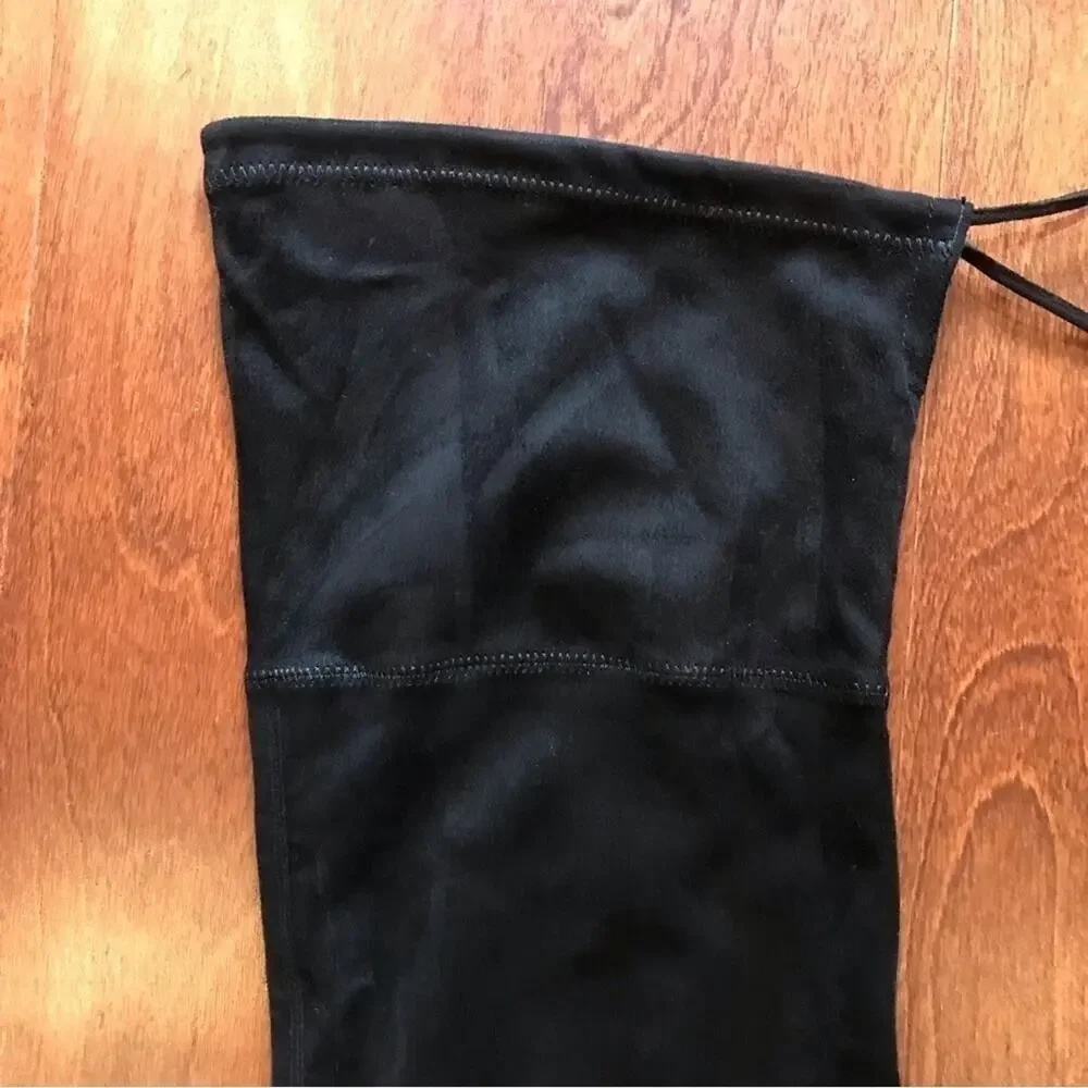 Unisa unkeilly boots